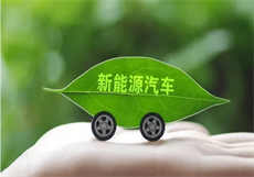 棗陽市汽車內飾精修
